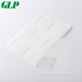 /msite/products/detail/productid/61876752/id/1353723.html